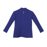 Shires Young Rider Aubrion Team Midlayer